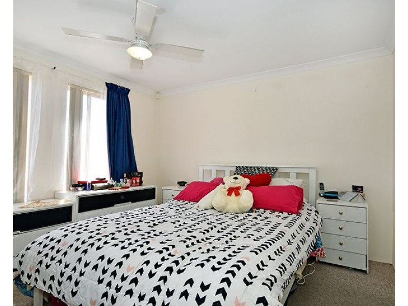 10 Longton Way, Ellenbrook WA 6069