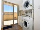 10 Longton Way, Ellenbrook WA 6069