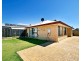 10 Longton Way, Ellenbrook WA 6069