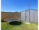 10 Longton Way, Ellenbrook WA 6069