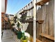 10 Longton Way, Ellenbrook WA 6069
