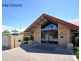 10 Longton Way, Ellenbrook WA 6069