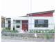 145 Elmridge Parkway, Ellenbrook WA 6069