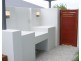 145 Elmridge Parkway, Ellenbrook WA 6069
