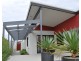145 Elmridge Parkway, Ellenbrook WA 6069