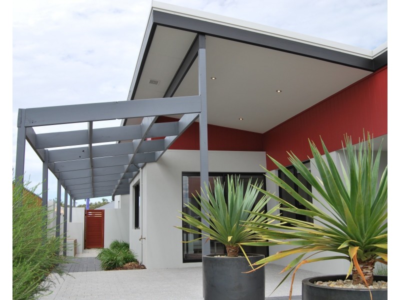 145 Elmridge Parkway, Ellenbrook WA 6069