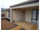 67 Banrock Drive, Ellenbrook WA 6069