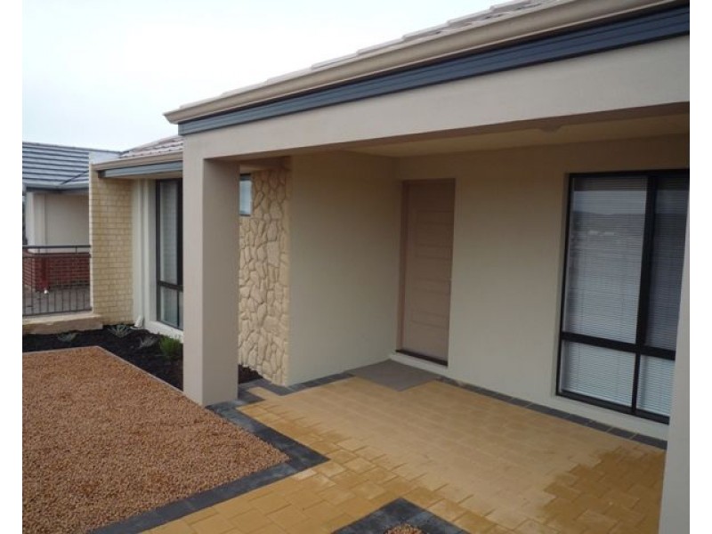 67 Banrock Drive, Ellenbrook WA 6069