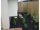 67 Banrock Drive, Ellenbrook WA 6069