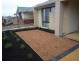 67 Banrock Drive, Ellenbrook WA 6069