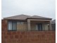 67 Banrock Drive, Ellenbrook WA 6069