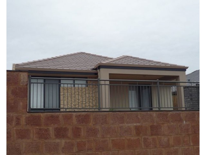 67 Banrock Drive, Ellenbrook WA 6069