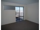 67 Banrock Drive, Ellenbrook WA 6069