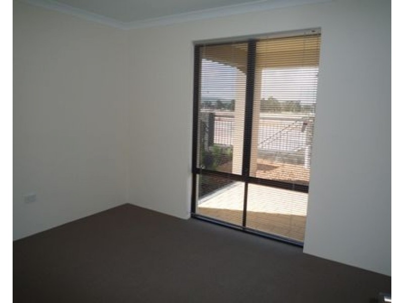 67 Banrock Drive, Ellenbrook WA 6069