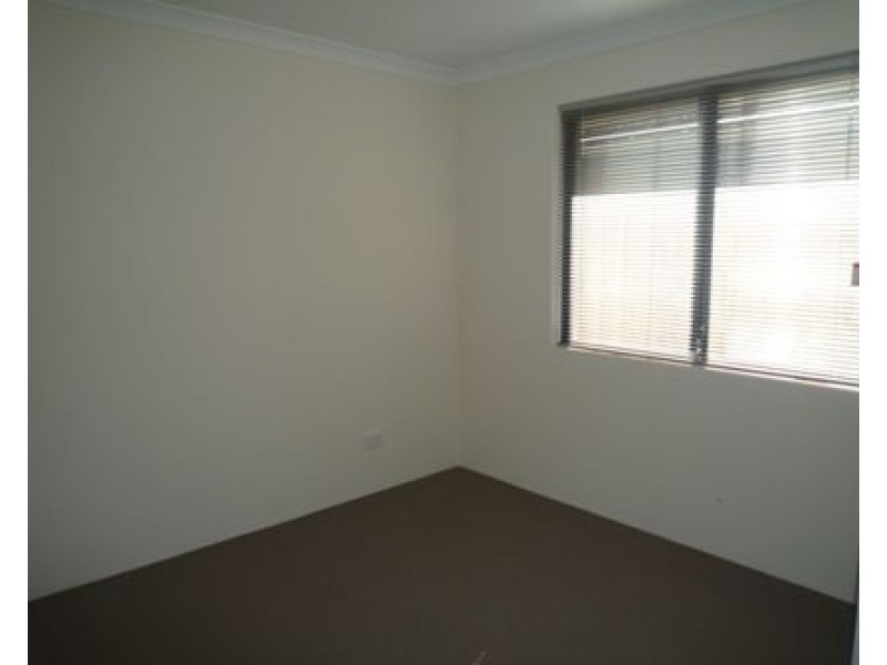 67 Banrock Drive, Ellenbrook WA 6069