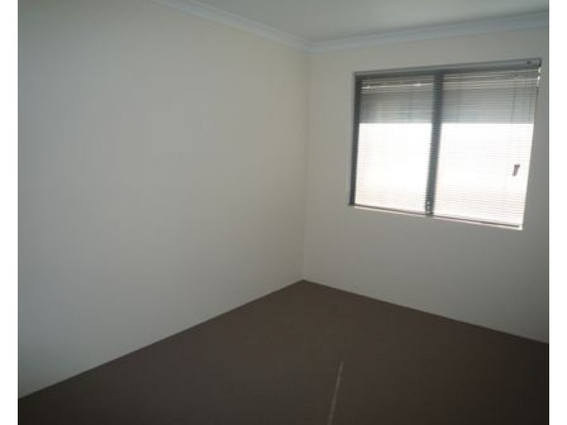 67 Banrock Drive, Ellenbrook WA 6069