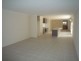 67 Banrock Drive, Ellenbrook WA 6069