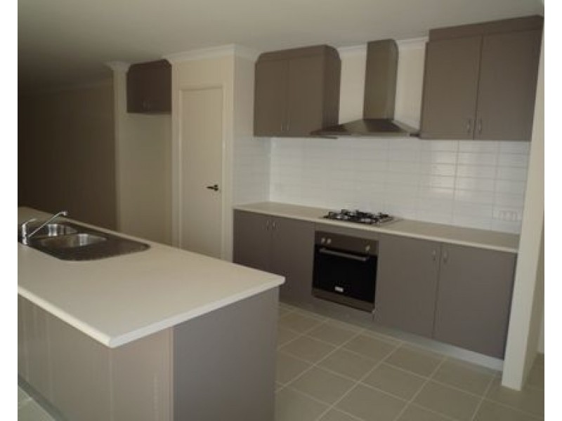 67 Banrock Drive, Ellenbrook WA 6069