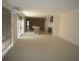 67 Banrock Drive, Ellenbrook WA 6069