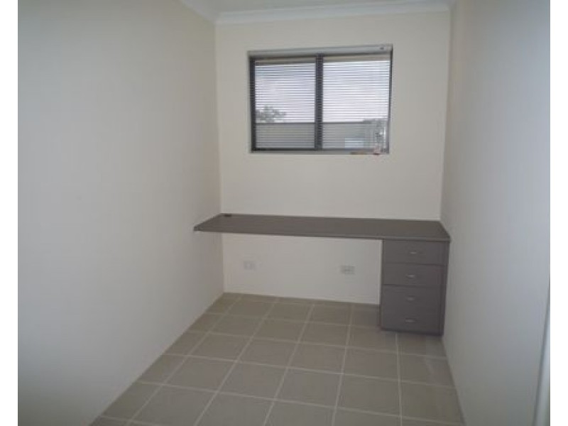 67 Banrock Drive, Ellenbrook WA 6069