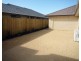67 Banrock Drive, Ellenbrook WA 6069