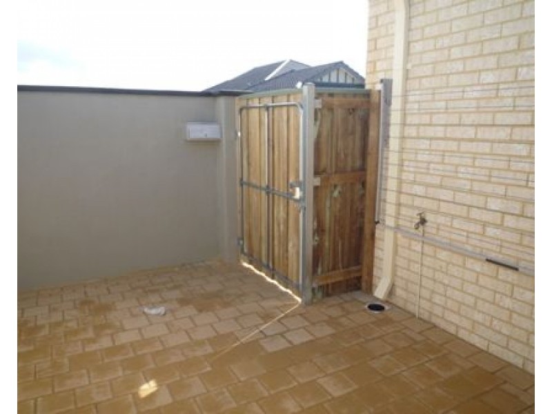 67 Banrock Drive, Ellenbrook WA 6069