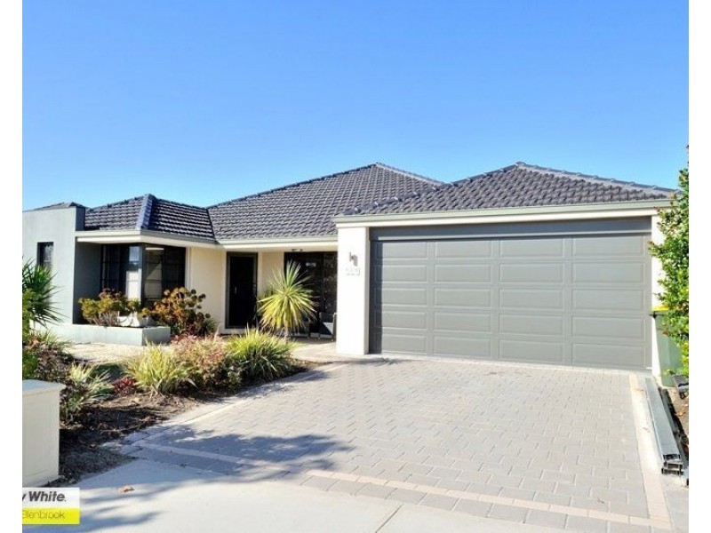 335 Millhouse Road, Aveley WA 6069