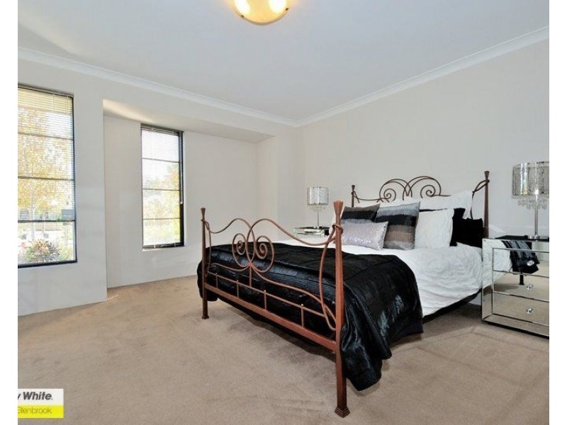 335 Millhouse Road, Aveley WA 6069