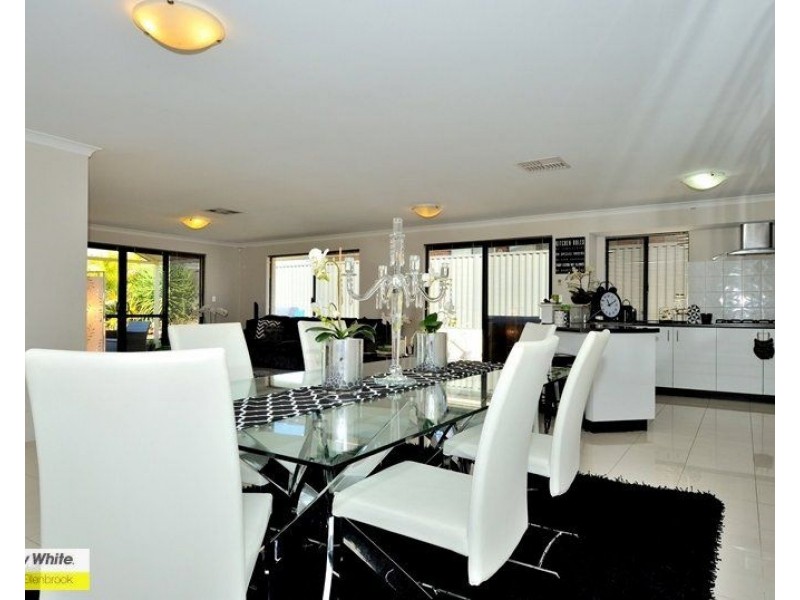 335 Millhouse Road, Aveley WA 6069