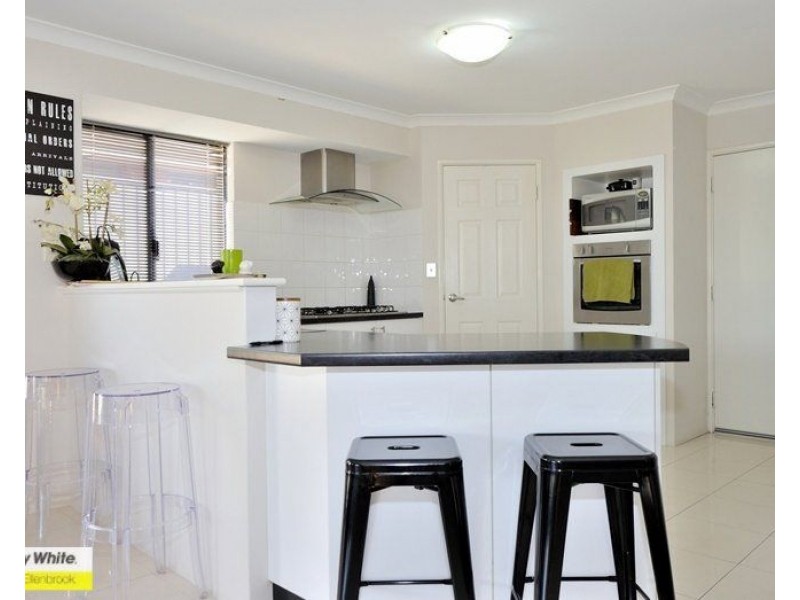 335 Millhouse Road, Aveley WA 6069