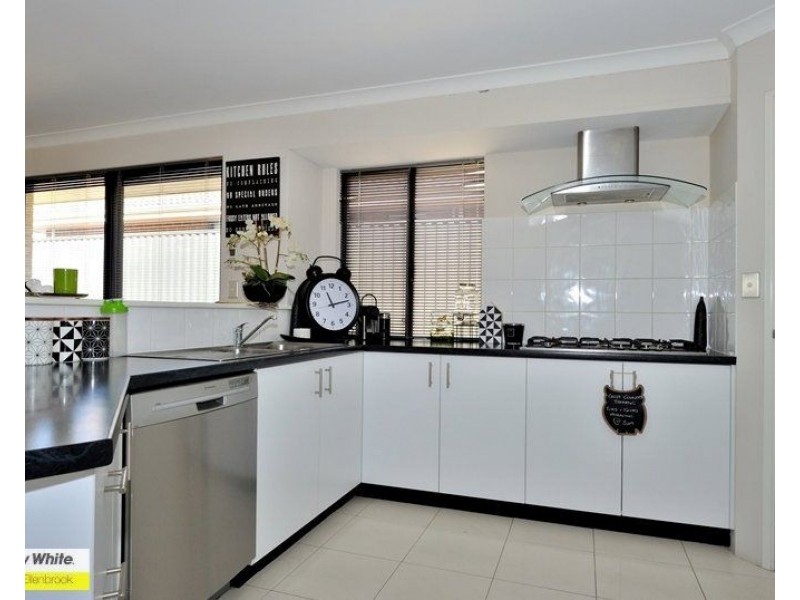 335 Millhouse Road, Aveley WA 6069