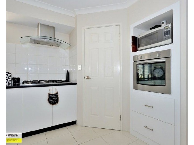 335 Millhouse Road, Aveley WA 6069