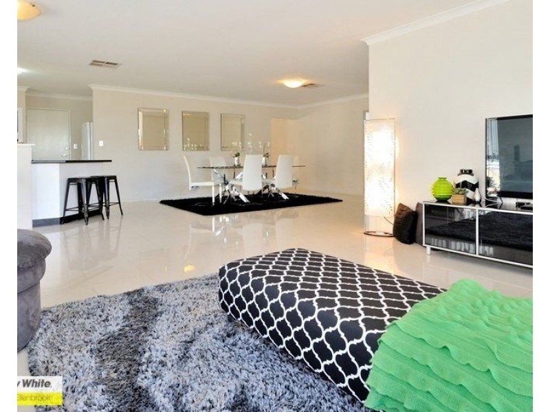 335 Millhouse Road, Aveley WA 6069