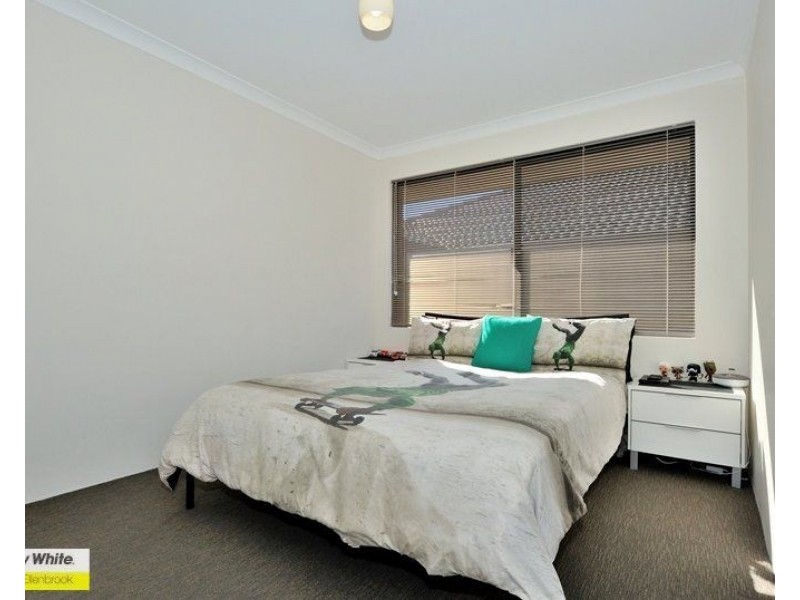 335 Millhouse Road, Aveley WA 6069