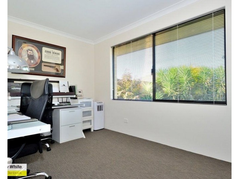 335 Millhouse Road, Aveley WA 6069