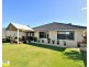 335 Millhouse Road, Aveley WA 6069