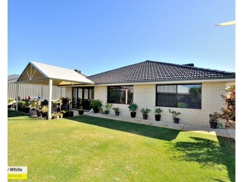 335 Millhouse Road, Aveley WA 6069