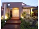 21 Dulegal Way, Aveley WA 6069