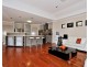 21 Dulegal Way, Aveley WA 6069