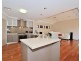 21 Dulegal Way, Aveley WA 6069
