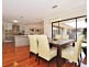 21 Dulegal Way, Aveley WA 6069