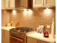21 Dulegal Way, Aveley WA 6069
