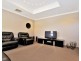 21 Dulegal Way, Aveley WA 6069