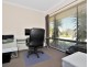 21 Dulegal Way, Aveley WA 6069
