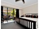 21 Dulegal Way, Aveley WA 6069