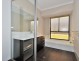 21 Dulegal Way, Aveley WA 6069