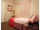 21 Dulegal Way, Aveley WA 6069