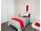 21 Dulegal Way, Aveley WA 6069