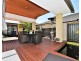 21 Dulegal Way, Aveley WA 6069