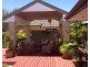 21 Dulegal Way, Aveley WA 6069